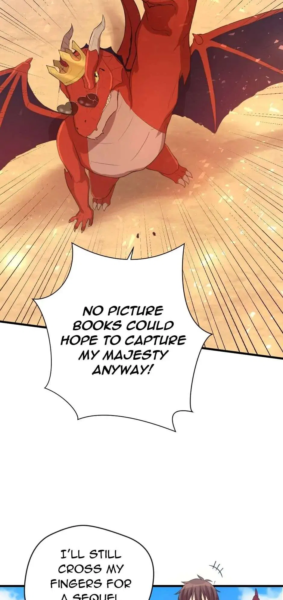 Vainqueur the dragon Chapter 50 – Page 59