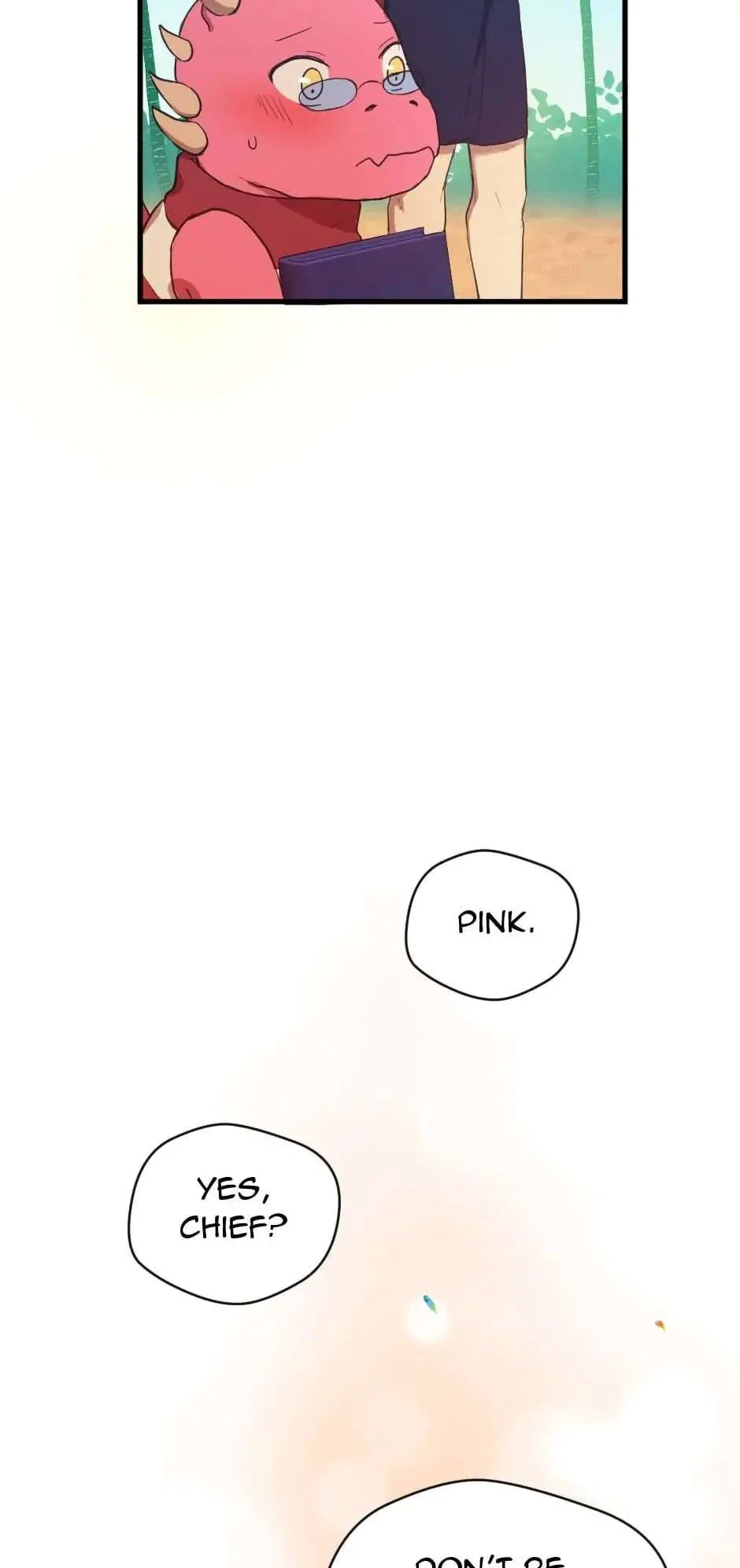 Vainqueur the dragon Chapter 50 – Page 61