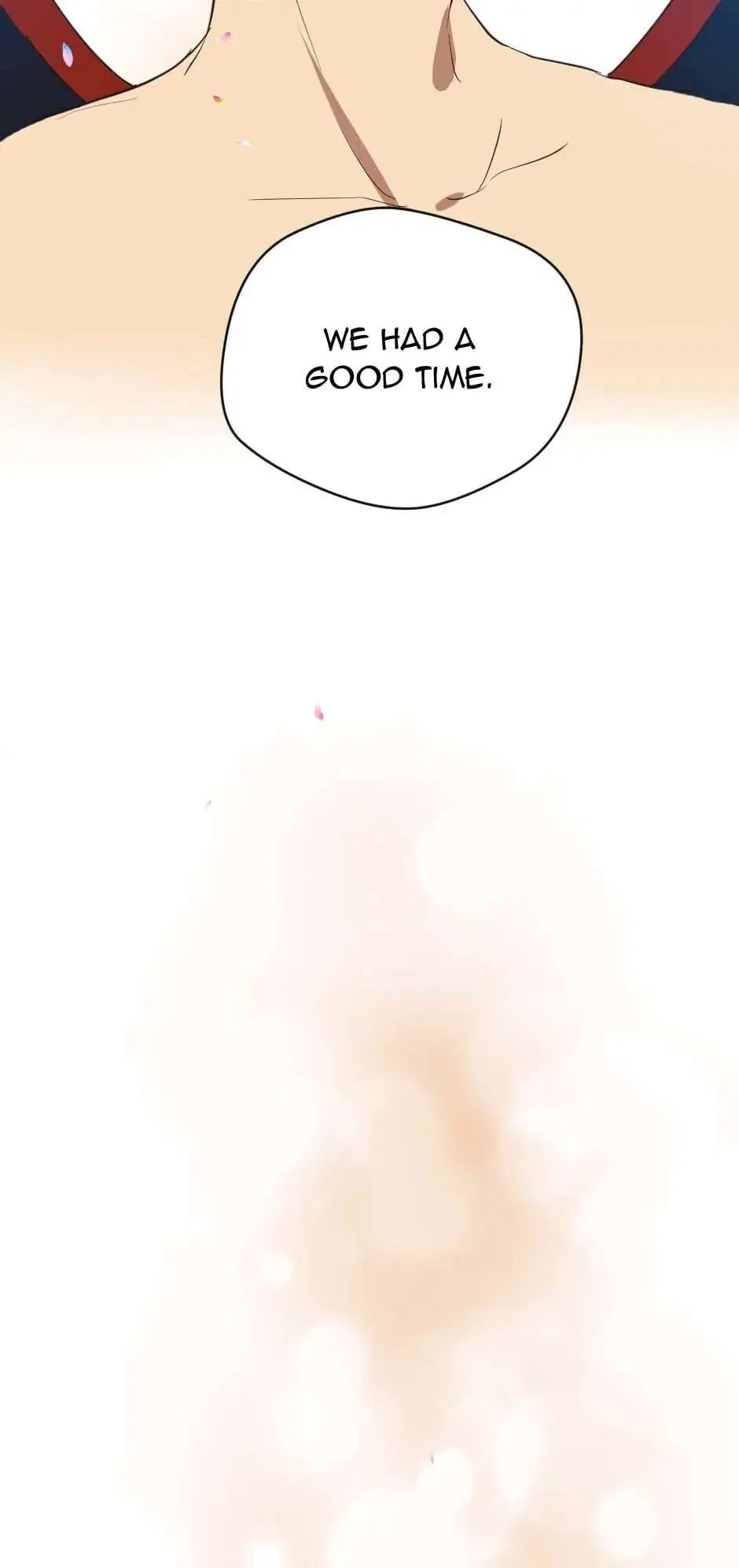Vainqueur the dragon Chapter 50 – Page 65