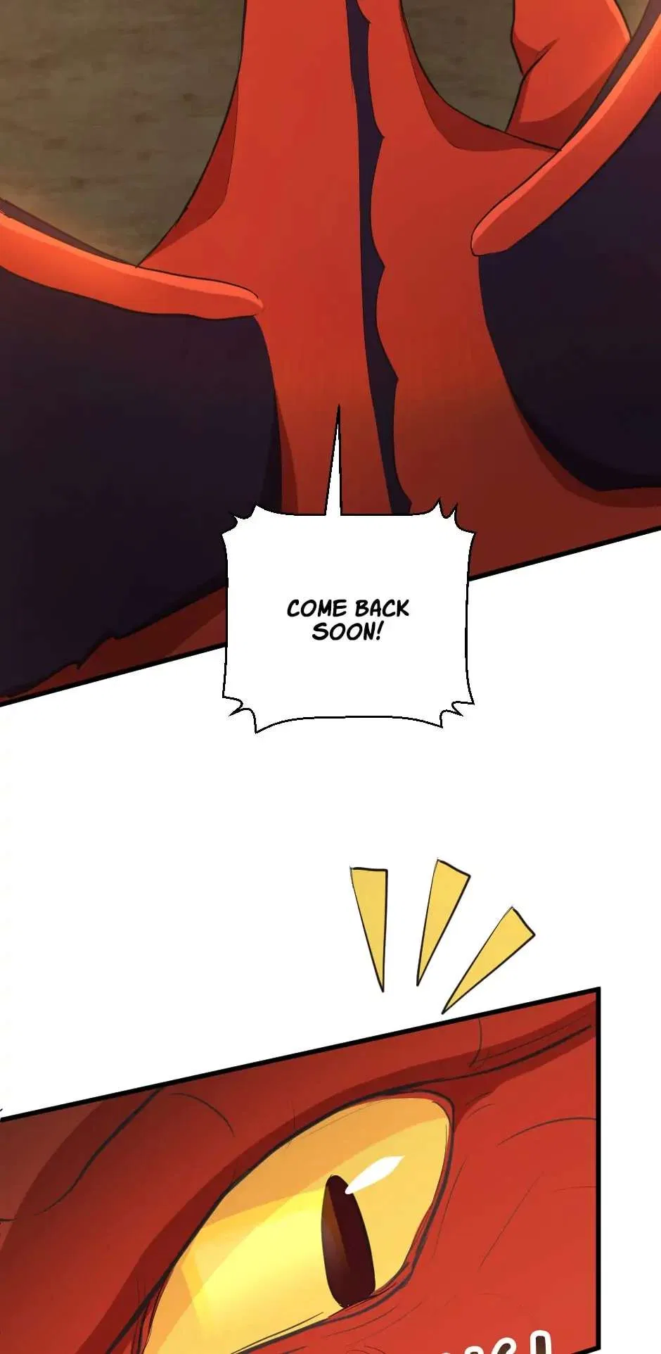 Vainqueur the dragon Chapter 49 – Page 11