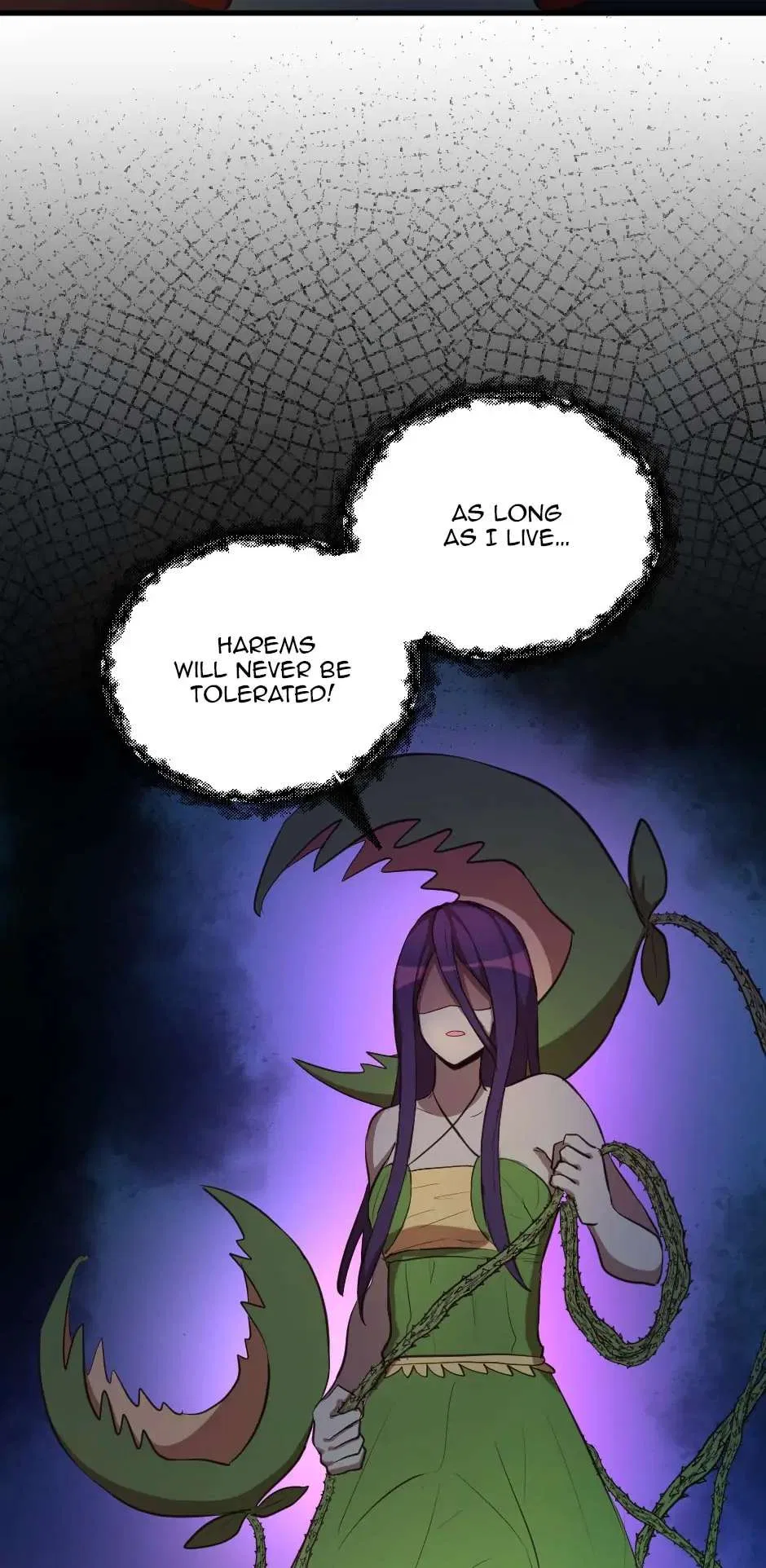 Vainqueur the dragon Chapter 49 – Page 28