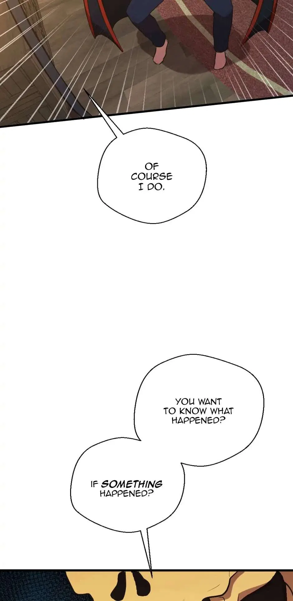 Vainqueur the dragon Chapter 49 – Page 33