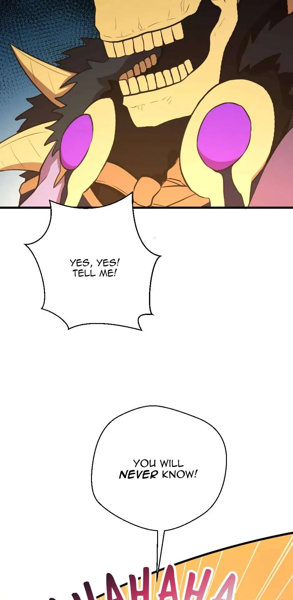 Vainqueur the dragon Chapter 49 – Page 34