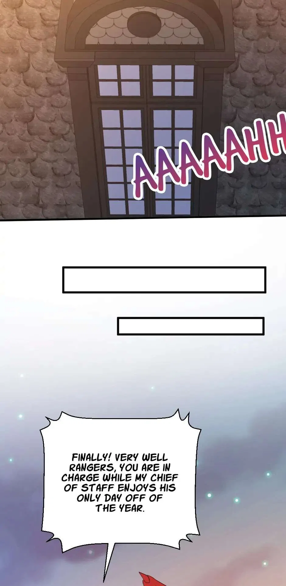 Vainqueur the dragon Chapter 49 – Page 37
