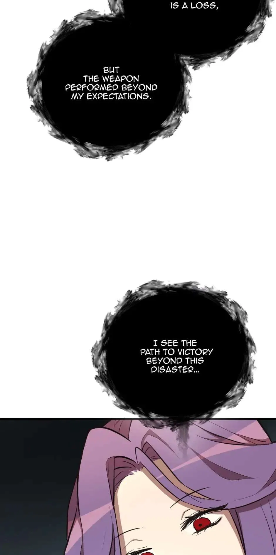 Vainqueur the dragon Chapter 49 – Page 56