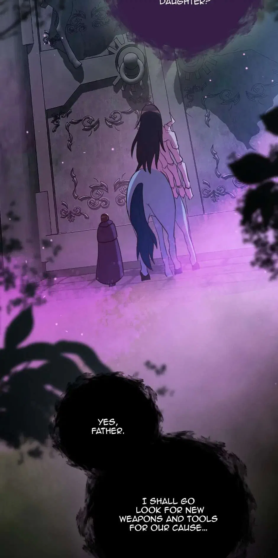 Vainqueur the dragon Chapter 49 – Page 62