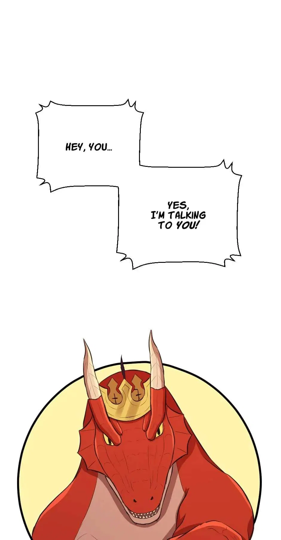 Vainqueur the dragon Chapter 49 – Page 65