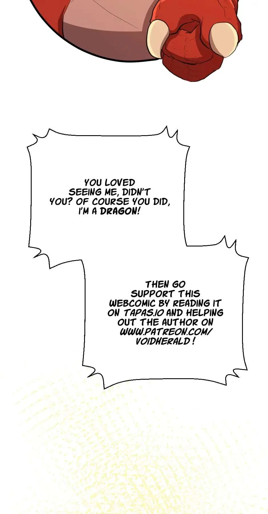 Vainqueur the dragon Chapter 49 – Page 66