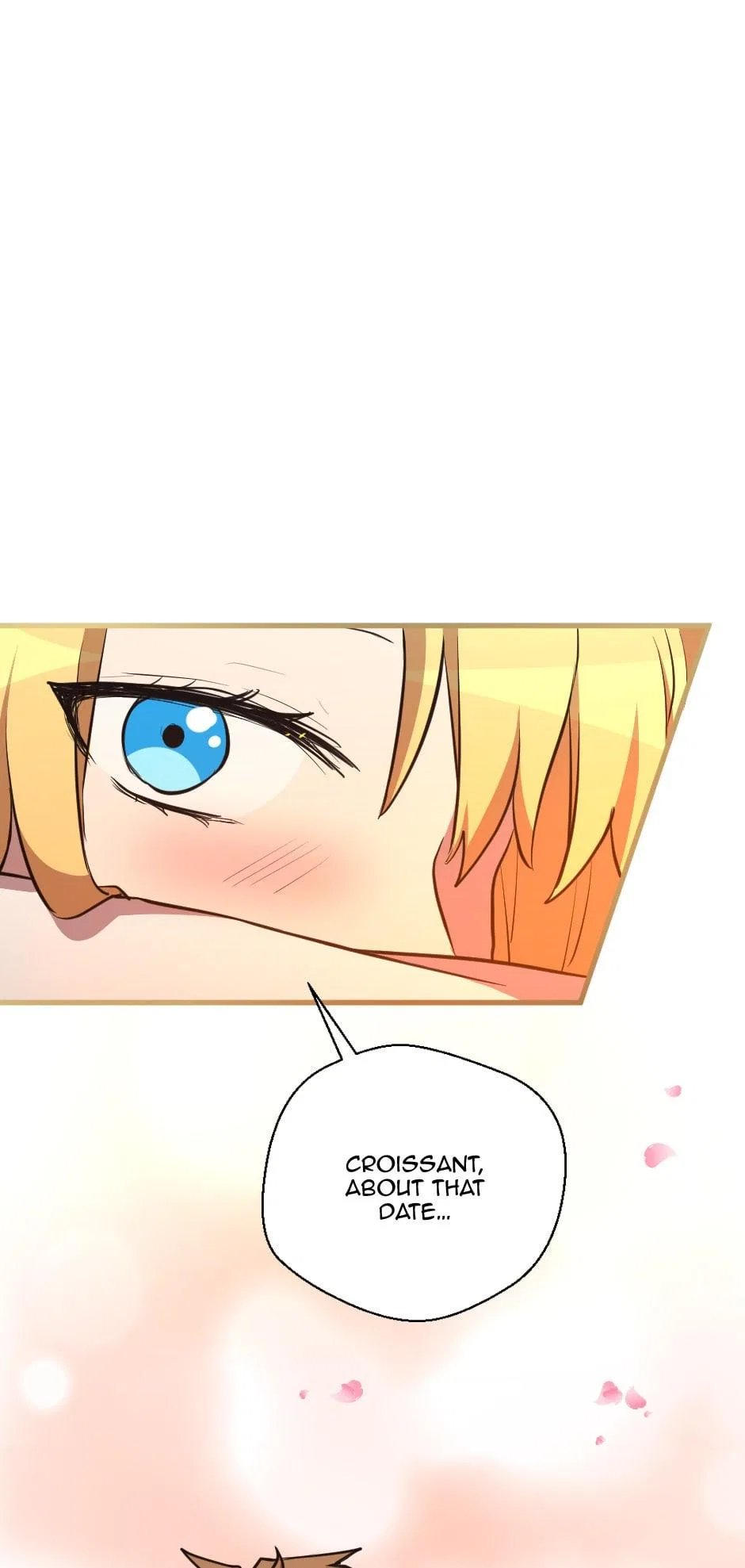 Vainqueur the dragon Chapter 48 – Page 57
