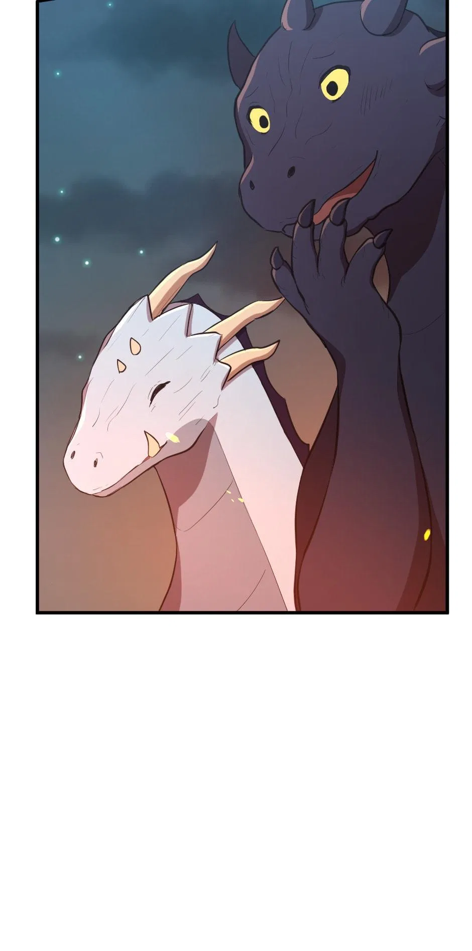 Vainqueur the dragon Chapter 47 – Page 22