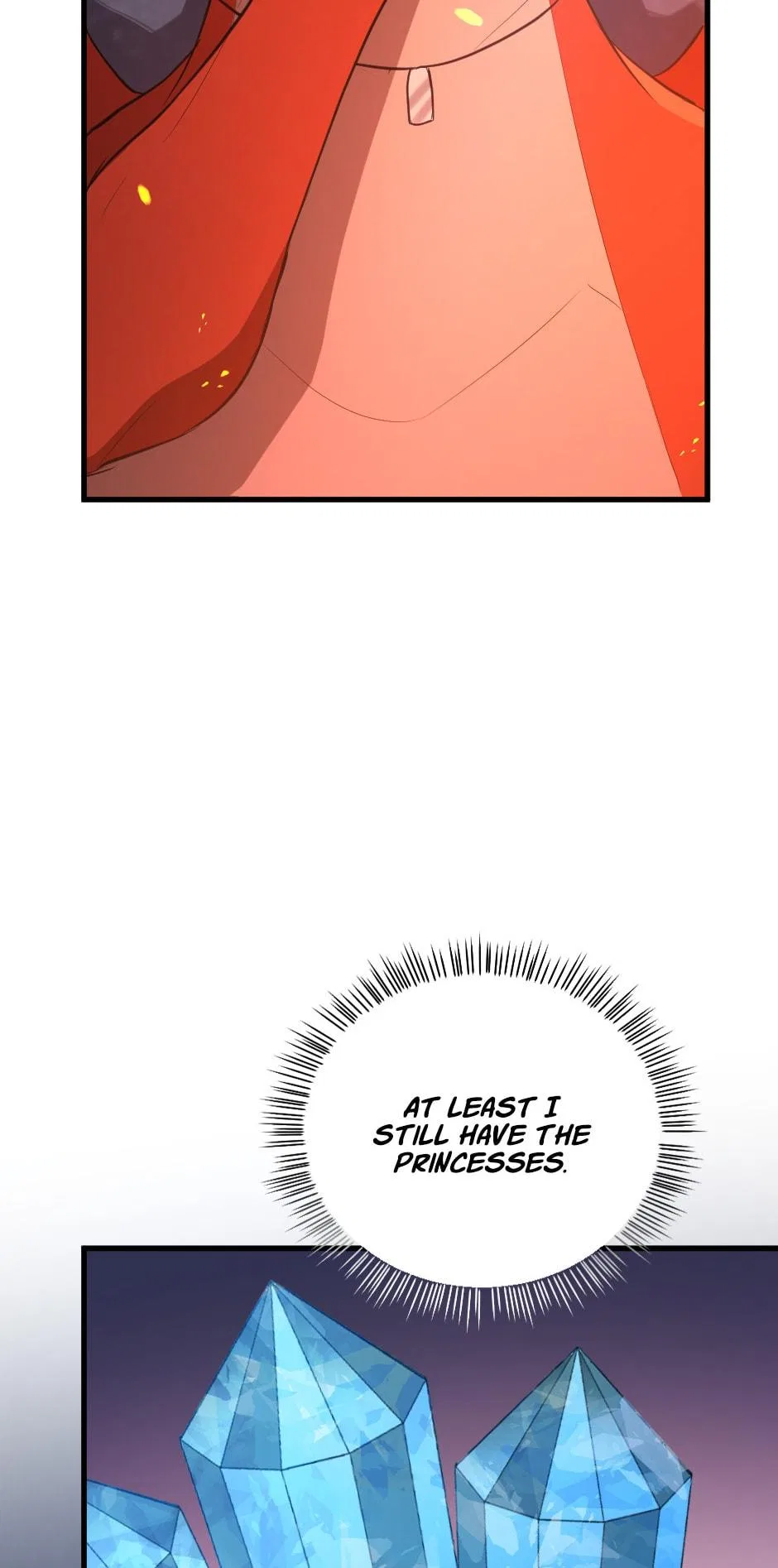Vainqueur the dragon Chapter 47 – Page 24