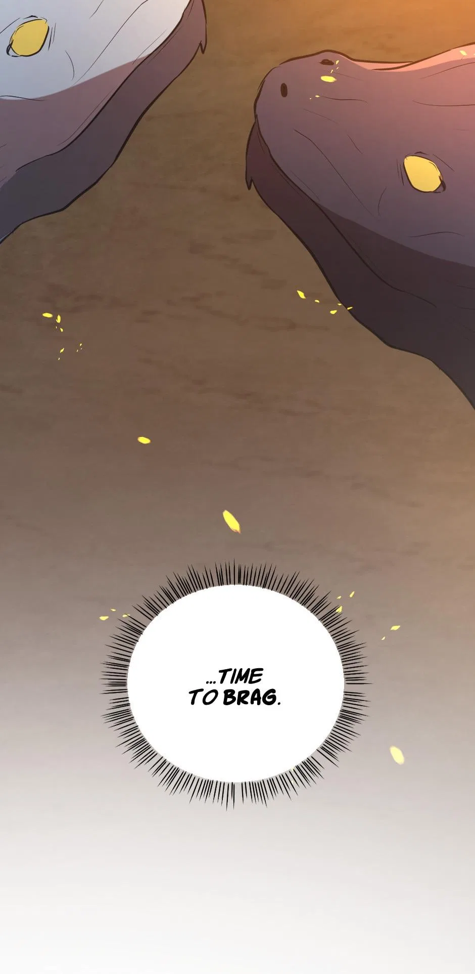 Vainqueur the dragon Chapter 47 – Page 80