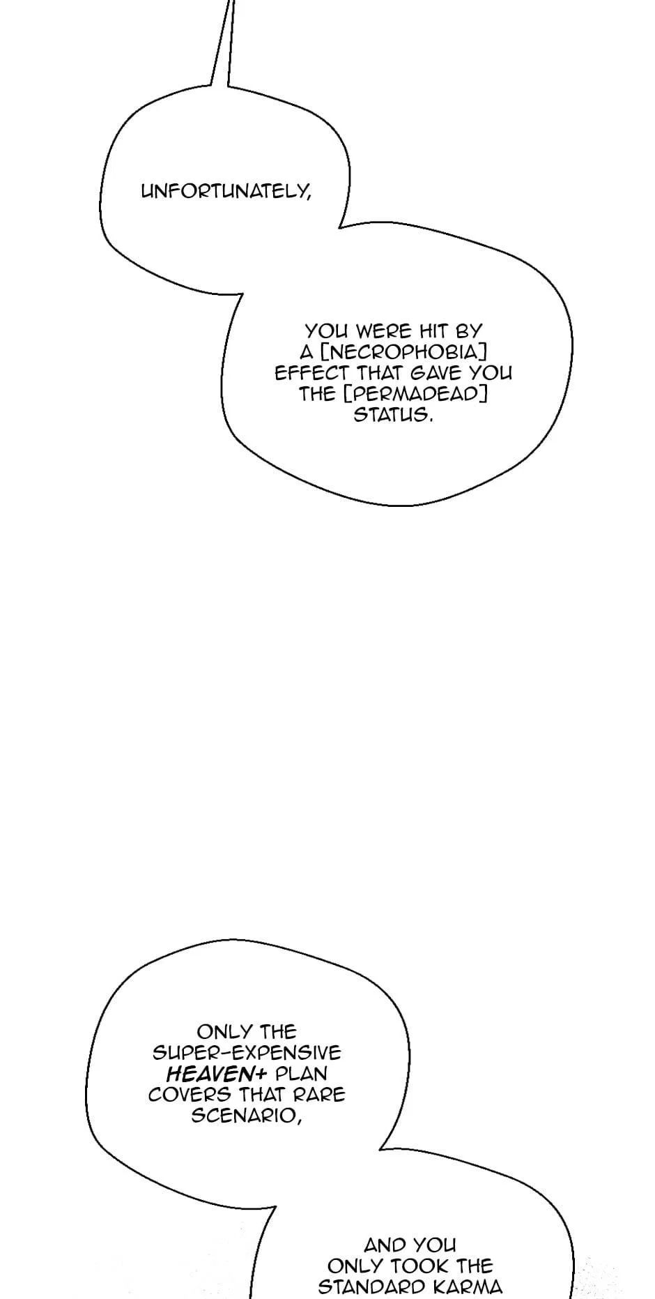 Vainqueur the dragon Chapter 46 – Page 2