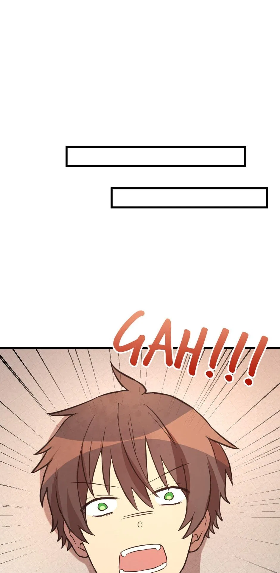 Vainqueur the dragon Chapter 46 – Page 46