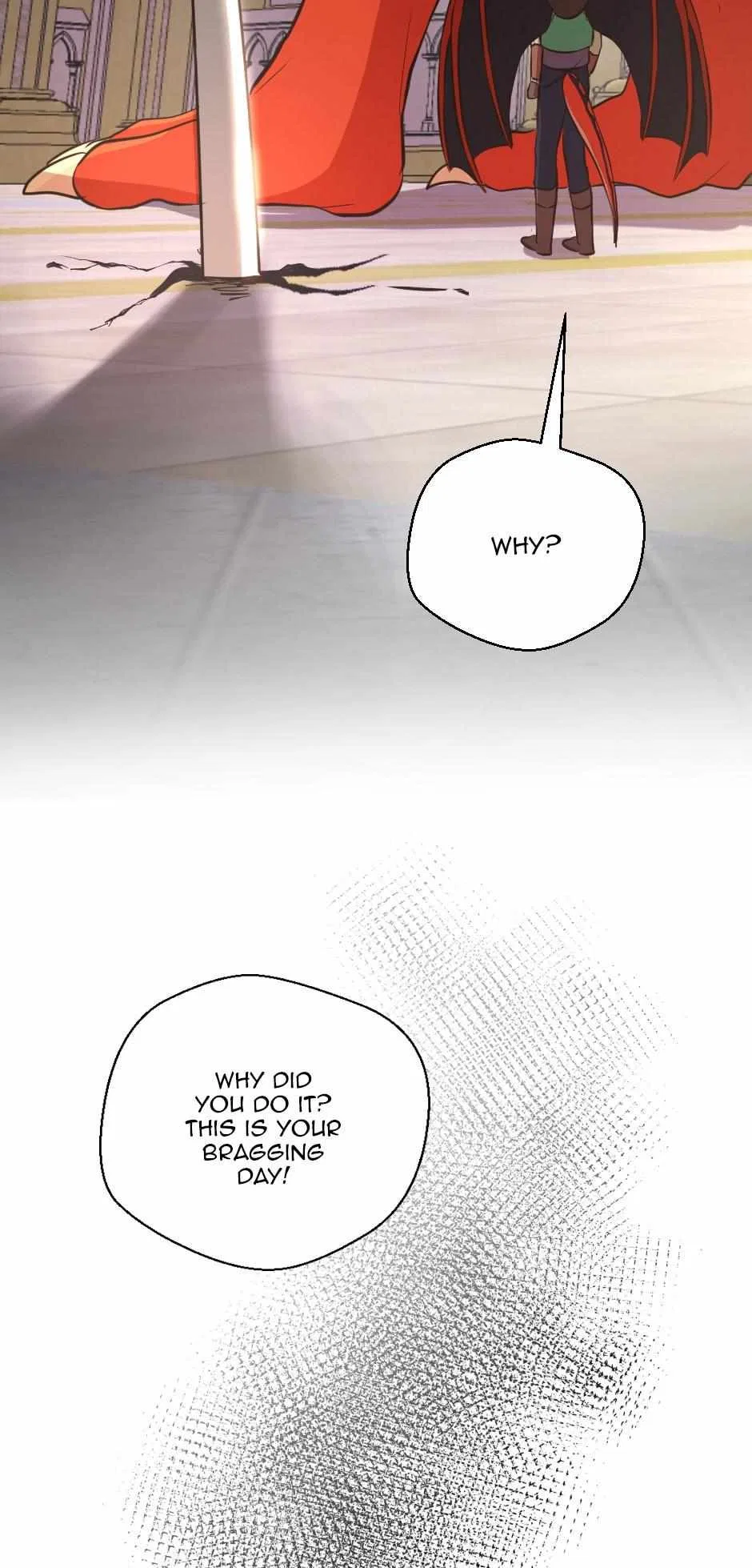 Vainqueur the dragon Chapter 46 – Page 60