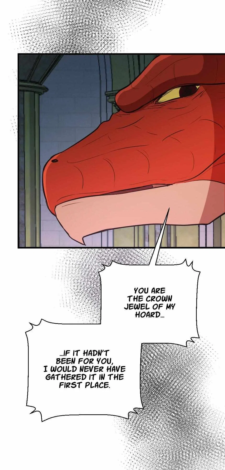 Vainqueur the dragon Chapter 46 – Page 61