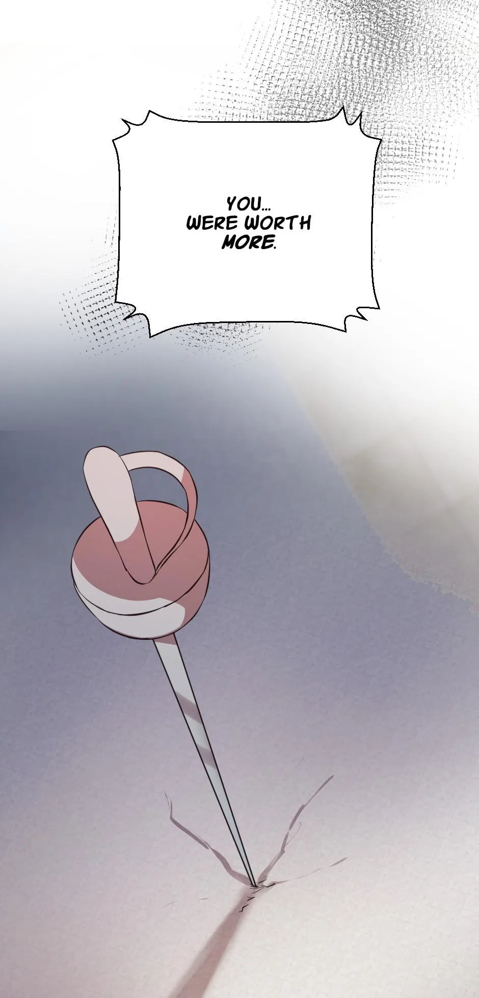 Vainqueur the dragon Chapter 46 – Page 62