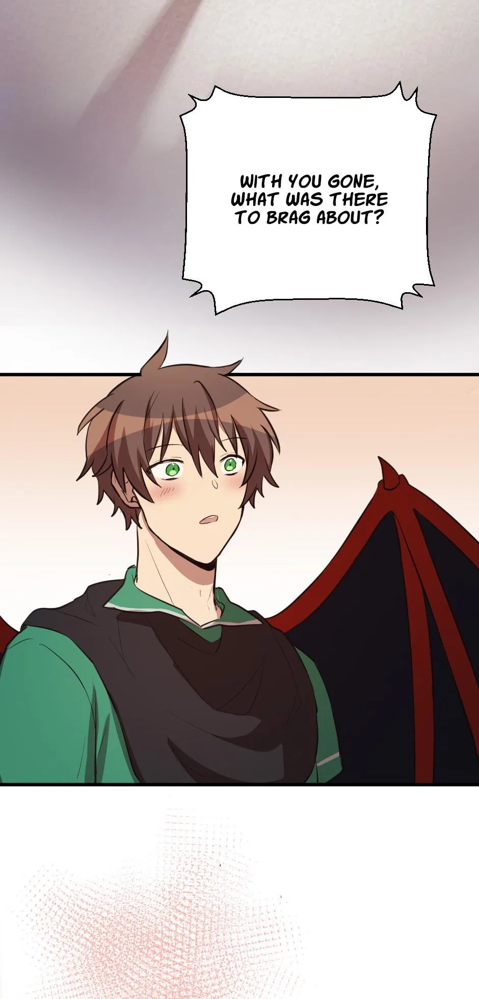 Vainqueur the dragon Chapter 46 – Page 63