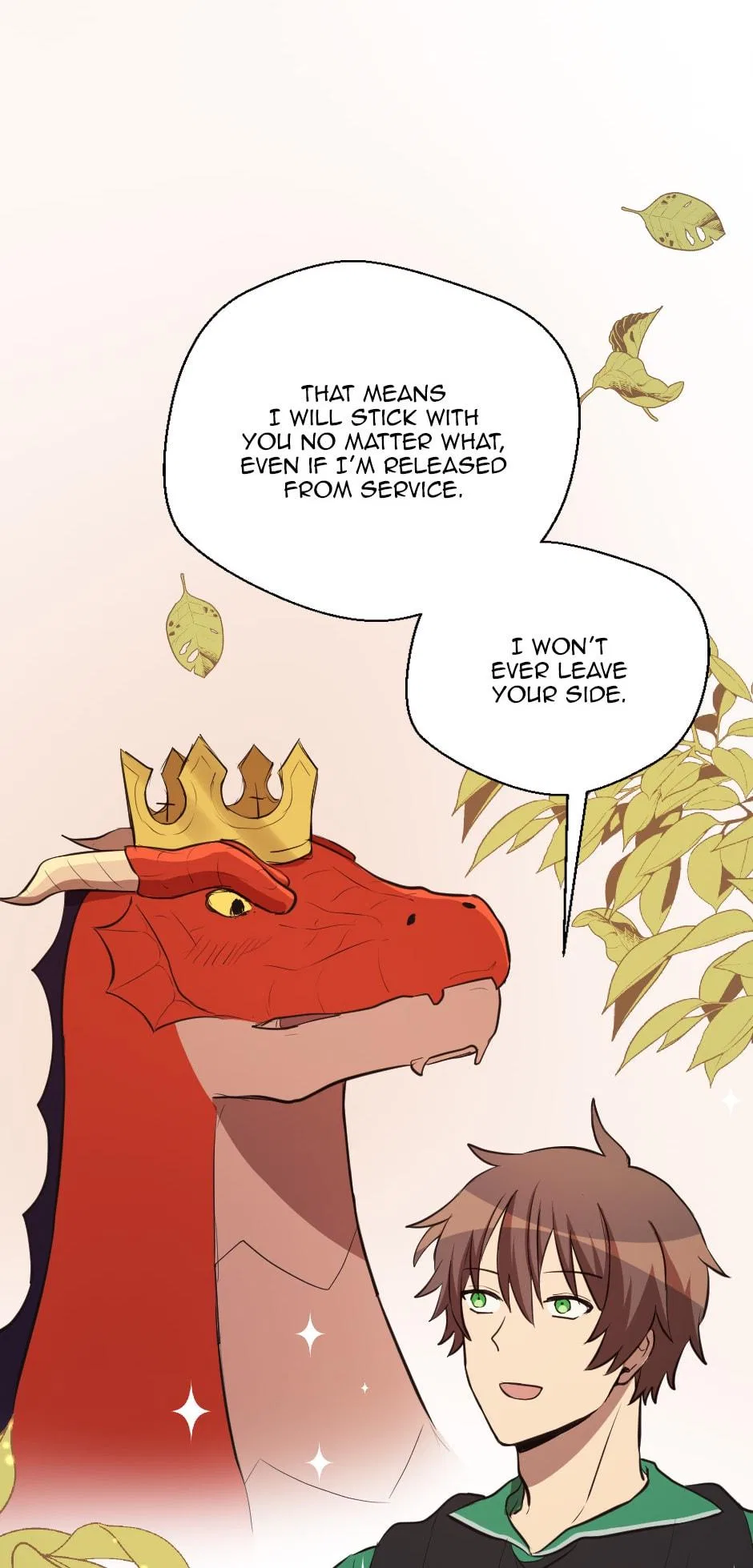Vainqueur the dragon Chapter 46 – Page 66