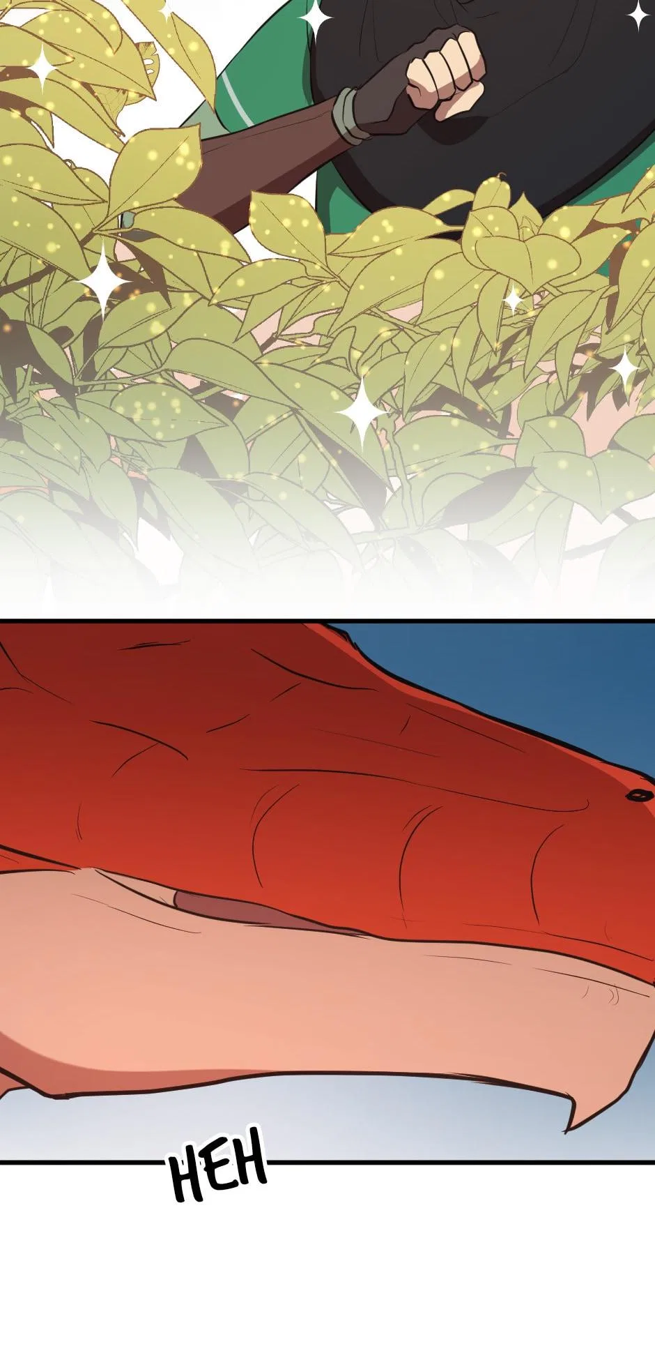 Vainqueur the dragon Chapter 46 – Page 67