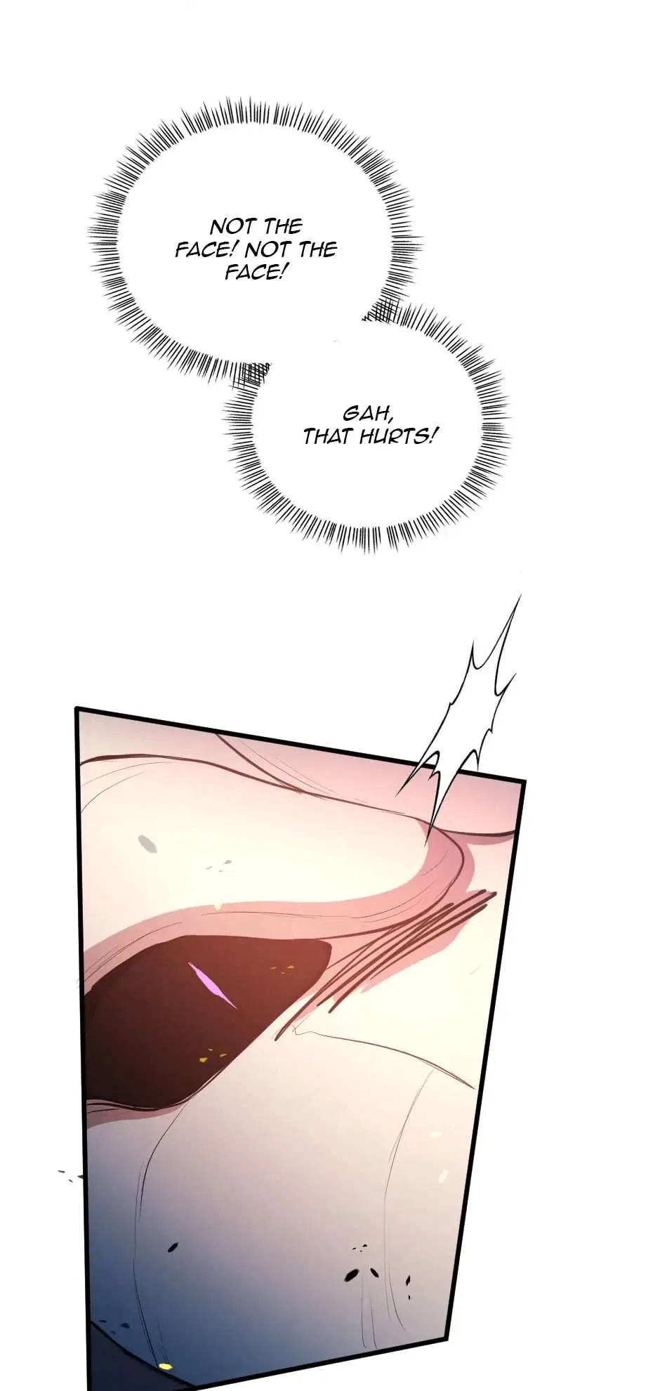 Vainqueur the dragon Chapter 45 – Page 2