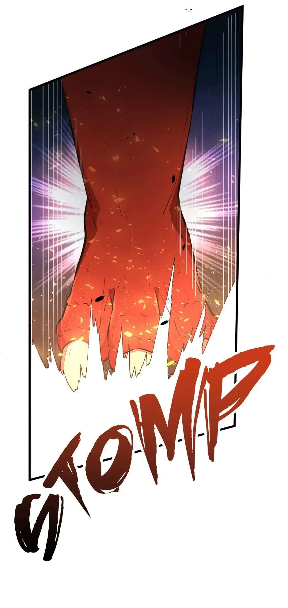 Vainqueur the dragon Chapter 45 – Page 13
