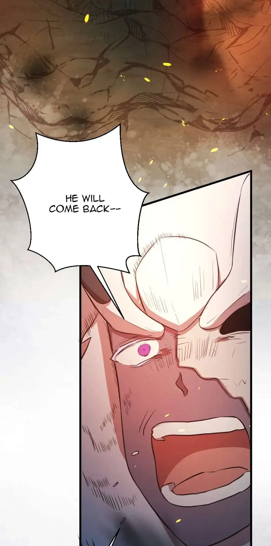 Vainqueur the dragon Chapter 45 – Page 16