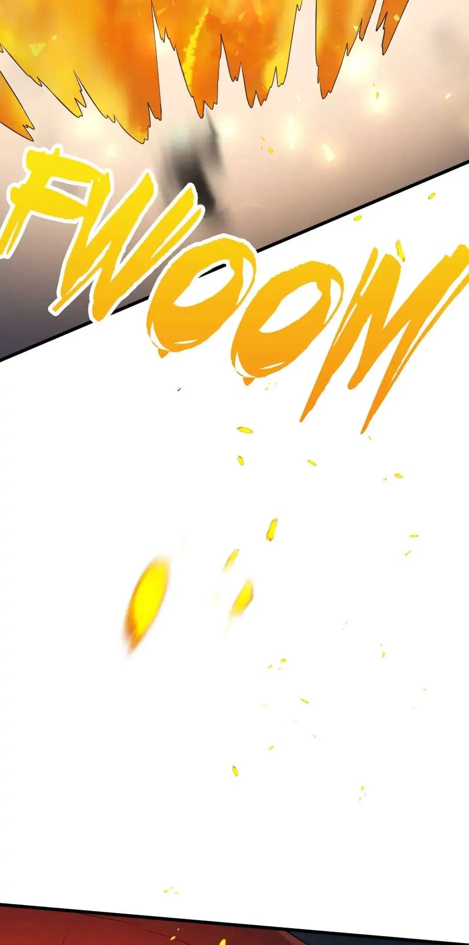 Vainqueur the dragon Chapter 45 – Page 19