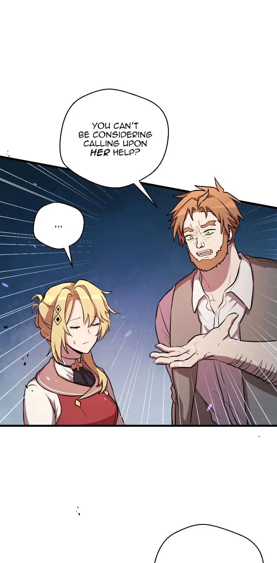 Vainqueur the dragon Chapter 45 – Page 58