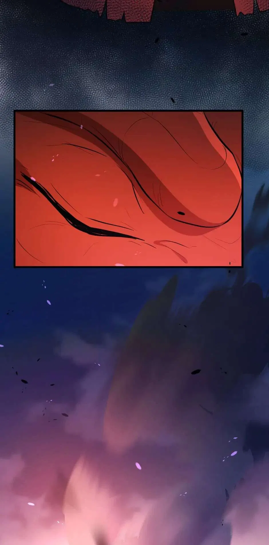Vainqueur the dragon Chapter 45 – Page 60