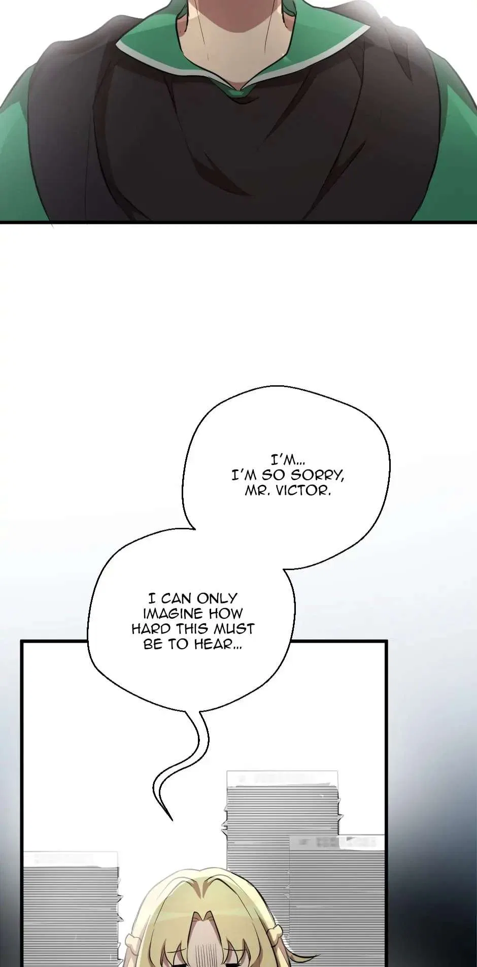 Vainqueur the dragon Chapter 45 – Page 67