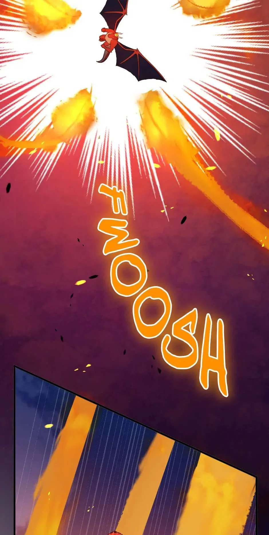 Vainqueur the dragon Chapter 44 – Page 2