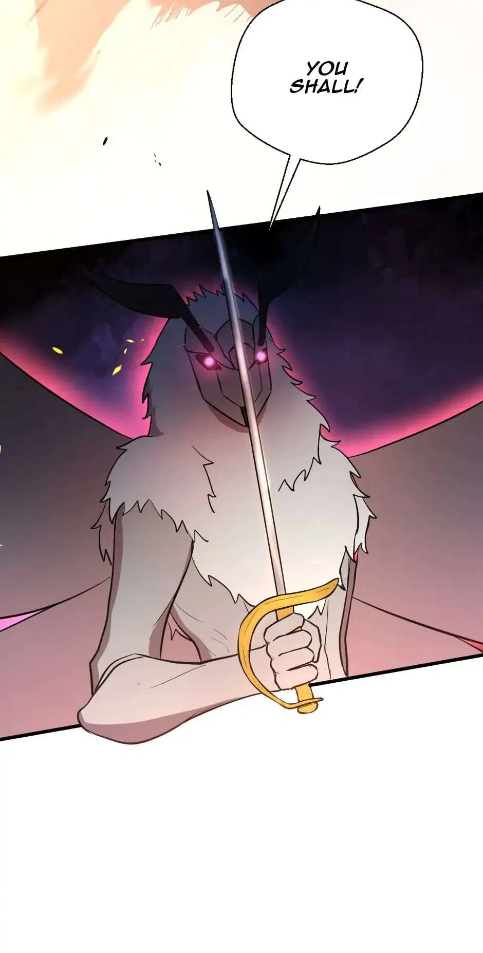 Vainqueur the dragon Chapter 44 – Page 14