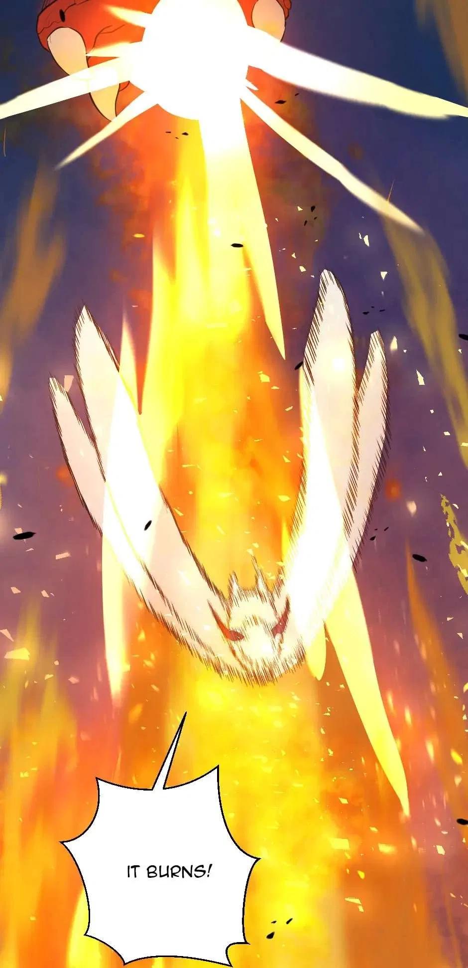 Vainqueur the dragon Chapter 44 – Page 17
