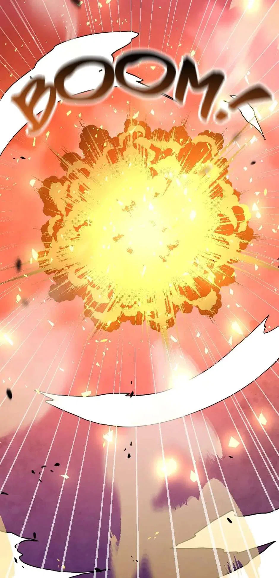 Vainqueur the dragon Chapter 44 – Page 24
