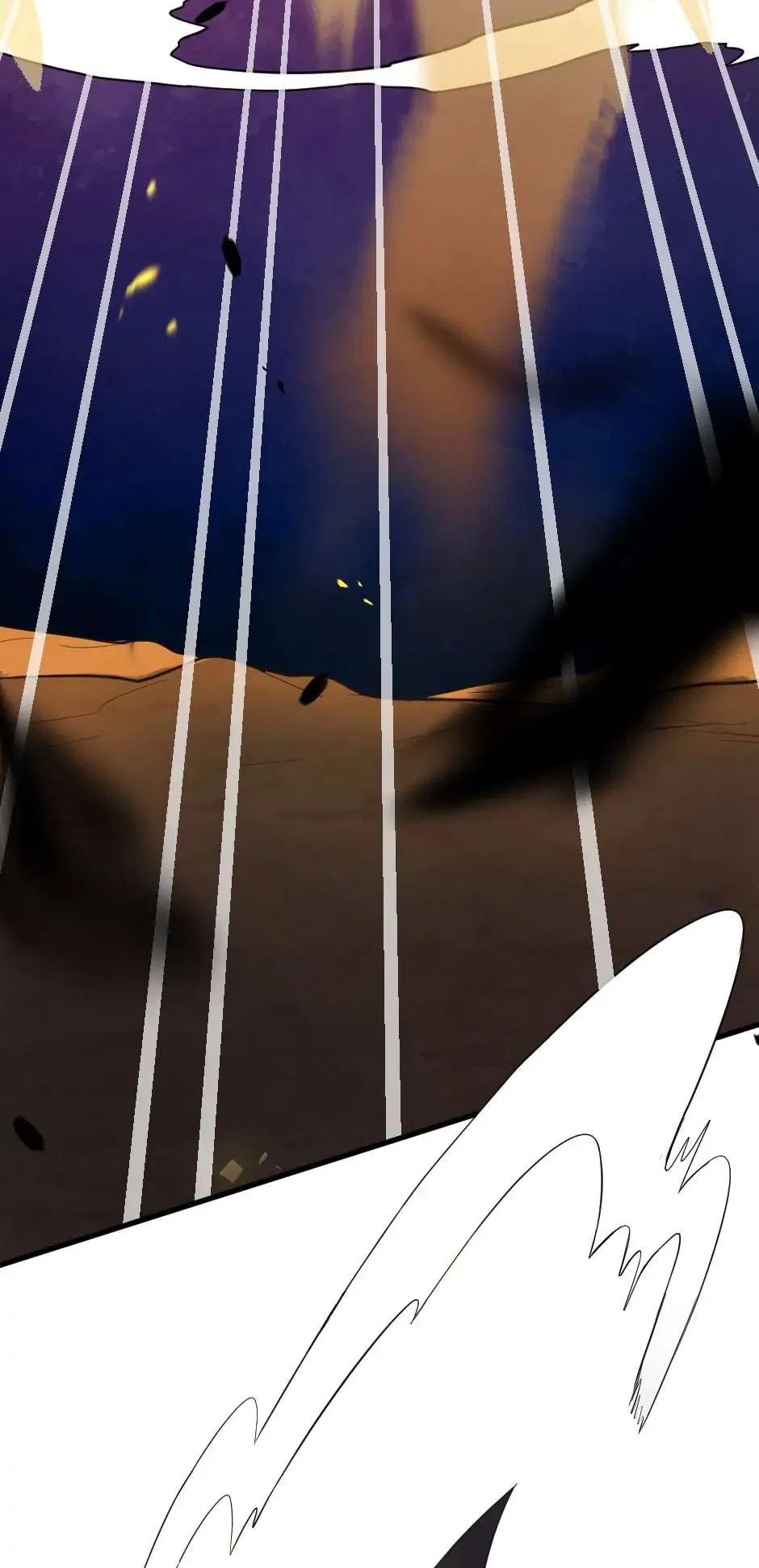 Vainqueur the dragon Chapter 44 – Page 25