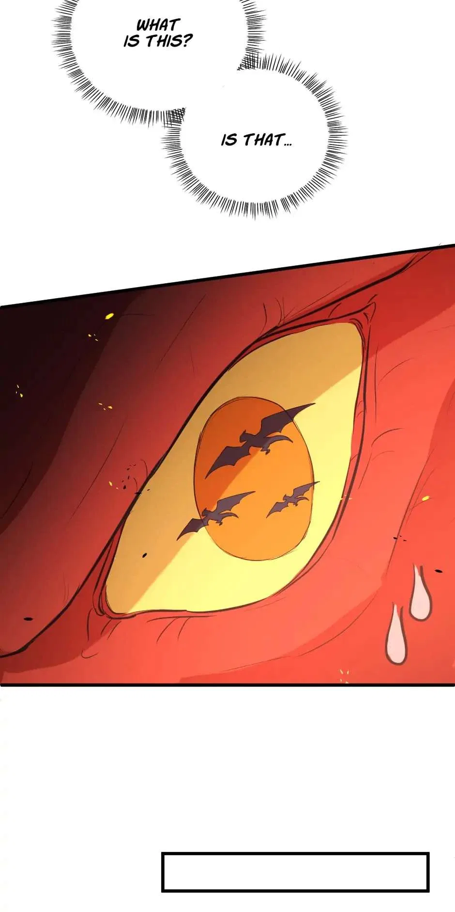 Vainqueur the dragon Chapter 44 – Page 47