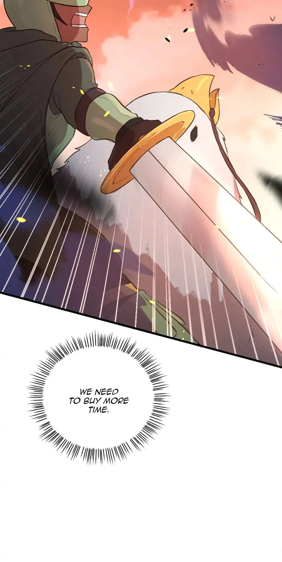 Vainqueur the dragon Chapter 44 – Page 51
