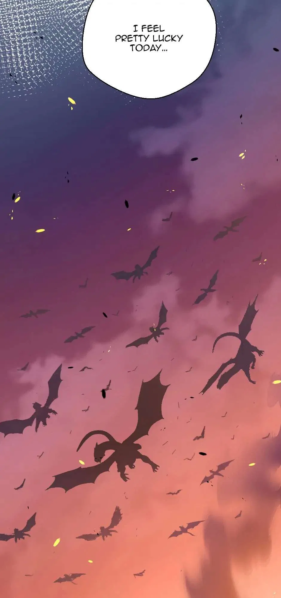 Vainqueur the dragon Chapter 44 – Page 61