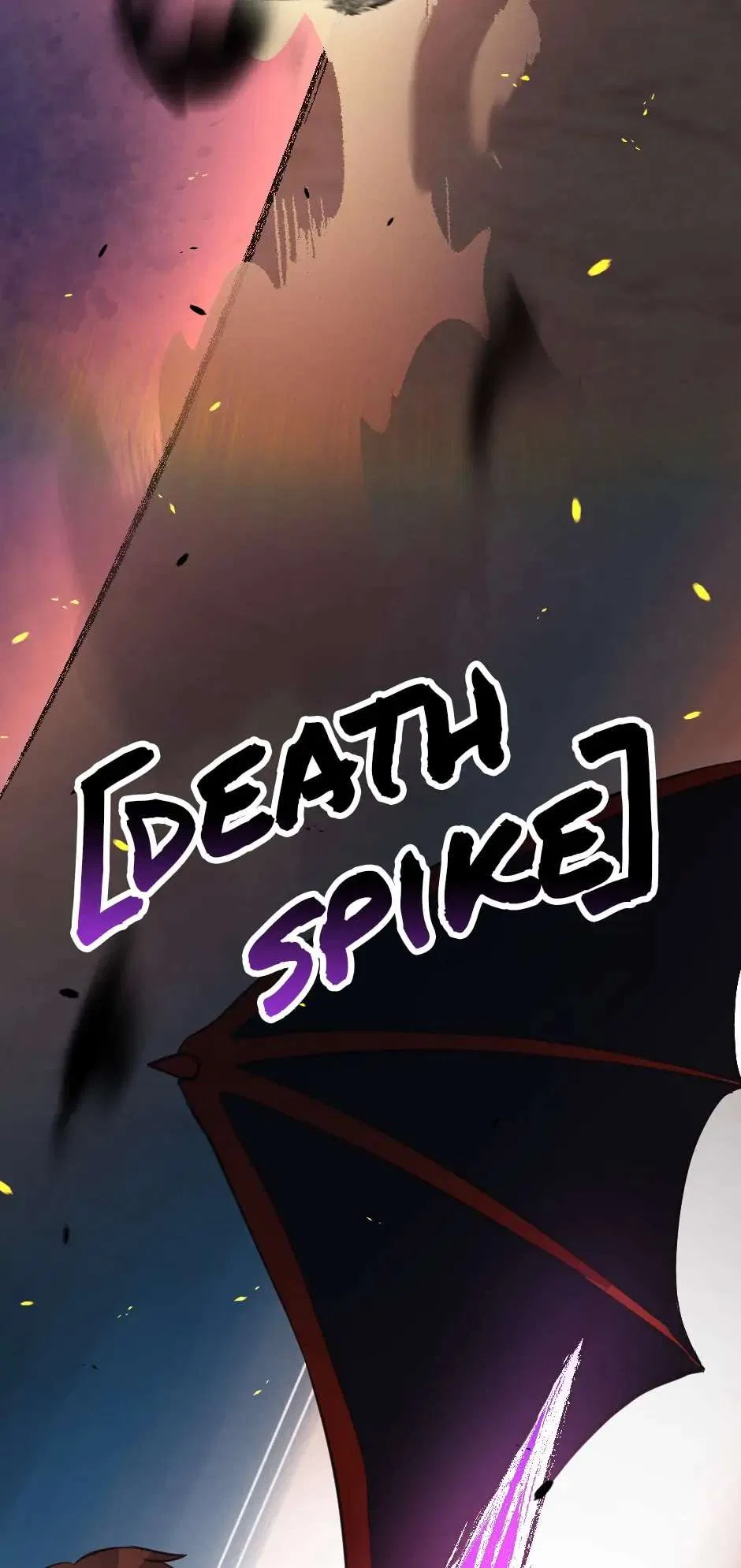 Vainqueur the dragon Chapter 44 – Page 75