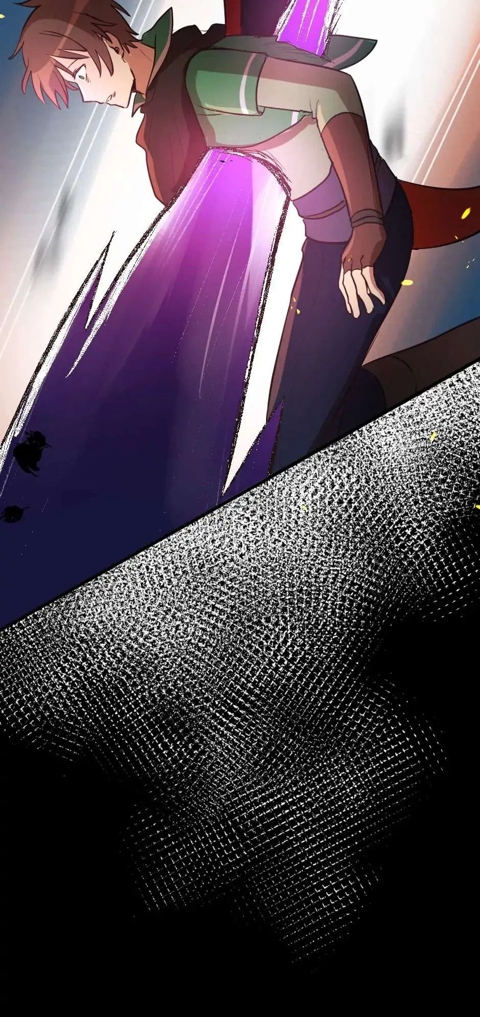 Vainqueur the dragon Chapter 44 – Page 76