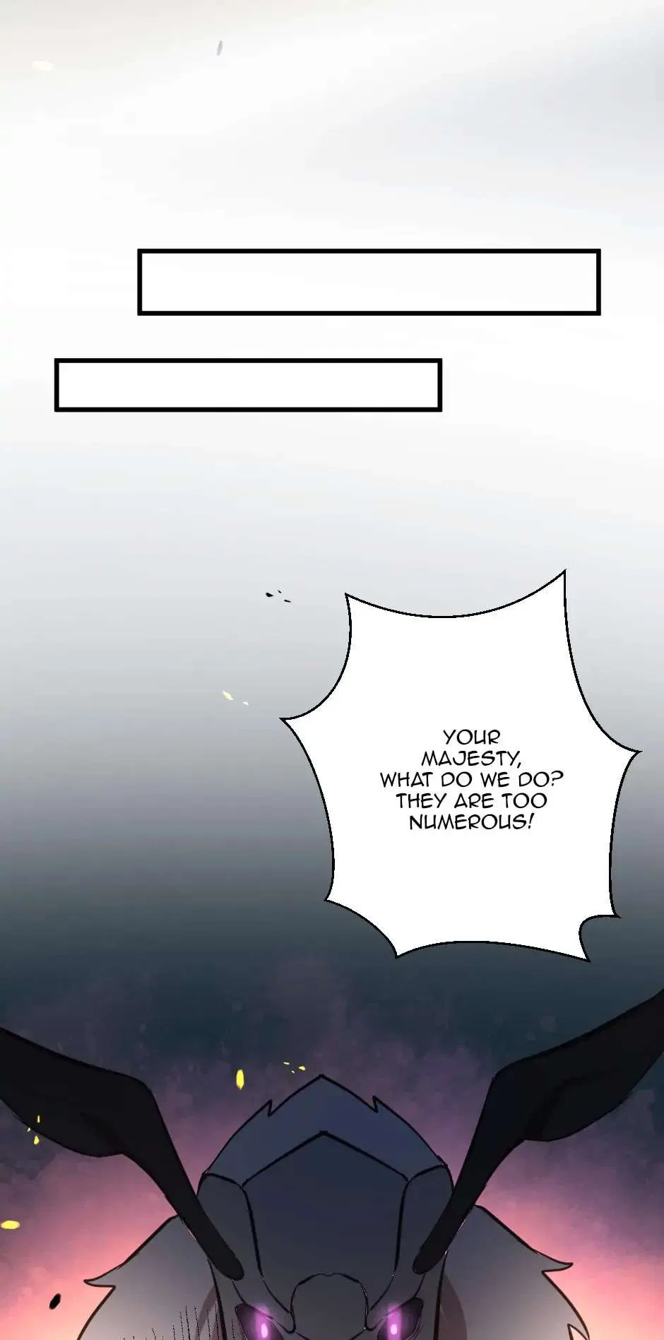 Vainqueur the dragon Chapter 44 – Page 80