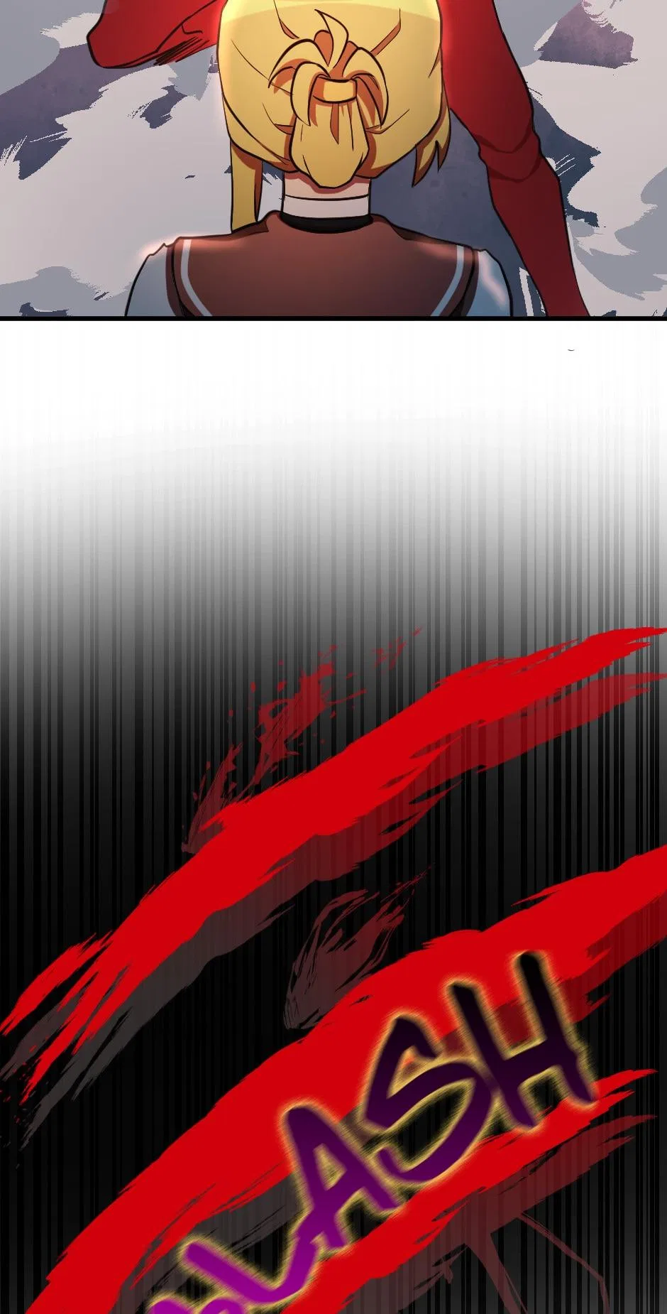 Vainqueur the dragon Chapter 43 – Page 30