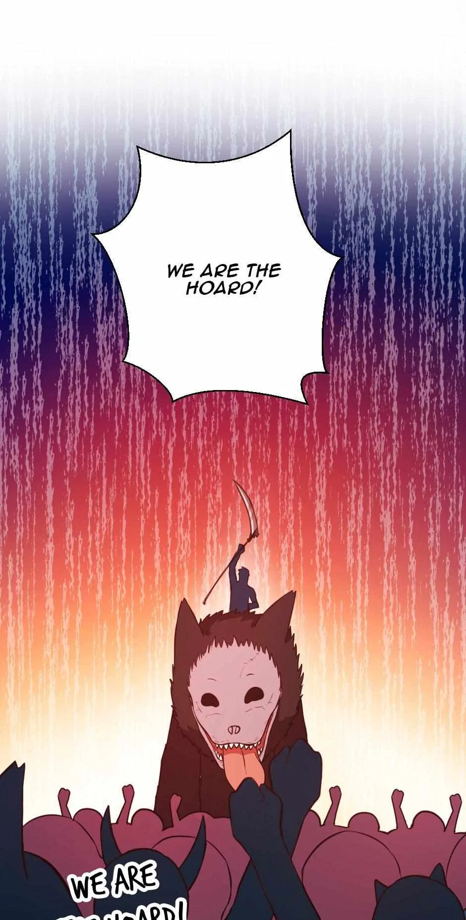 Vainqueur the dragon Chapter 43 – Page 66