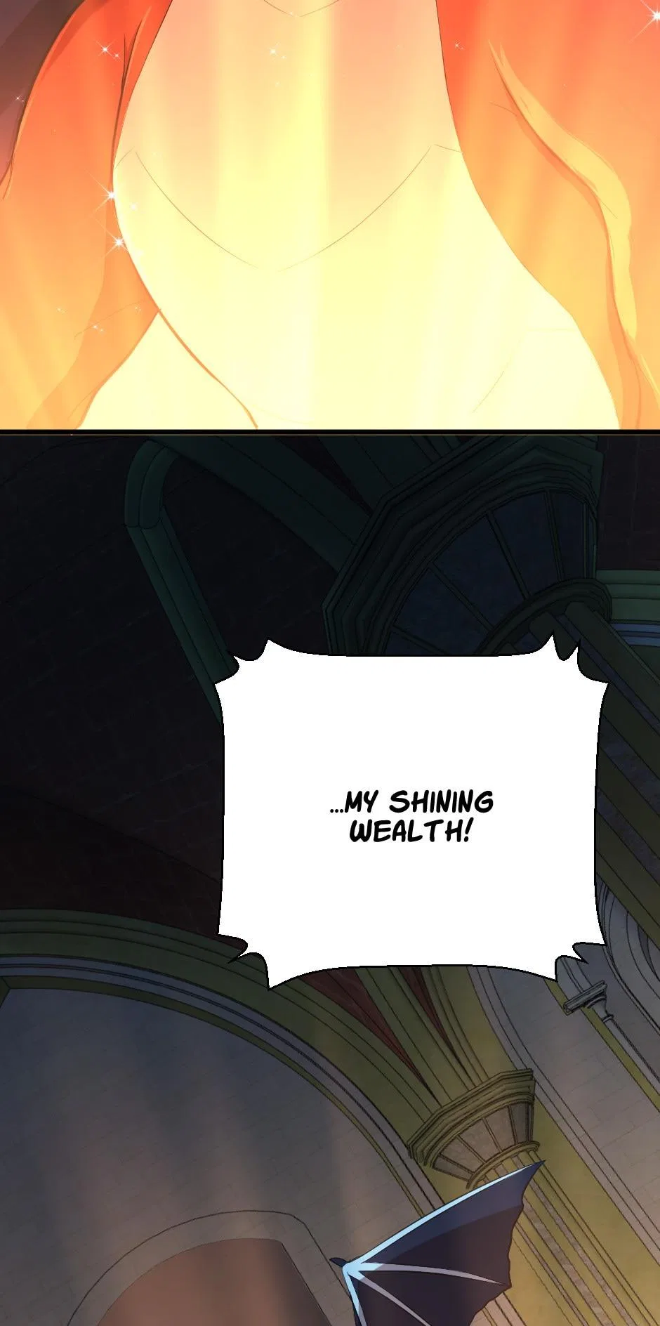 Vainqueur the dragon Chapter 42 – Page 2