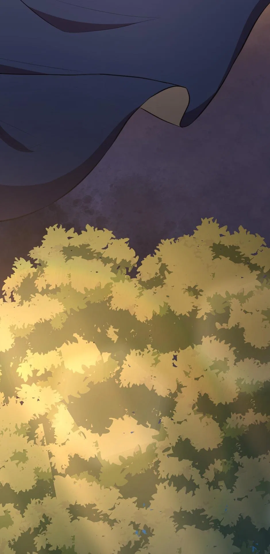 Vainqueur the dragon Chapter 42 – Page 38