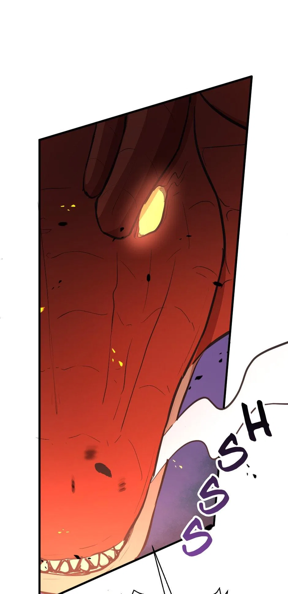Vainqueur the dragon Chapter 42 – Page 50