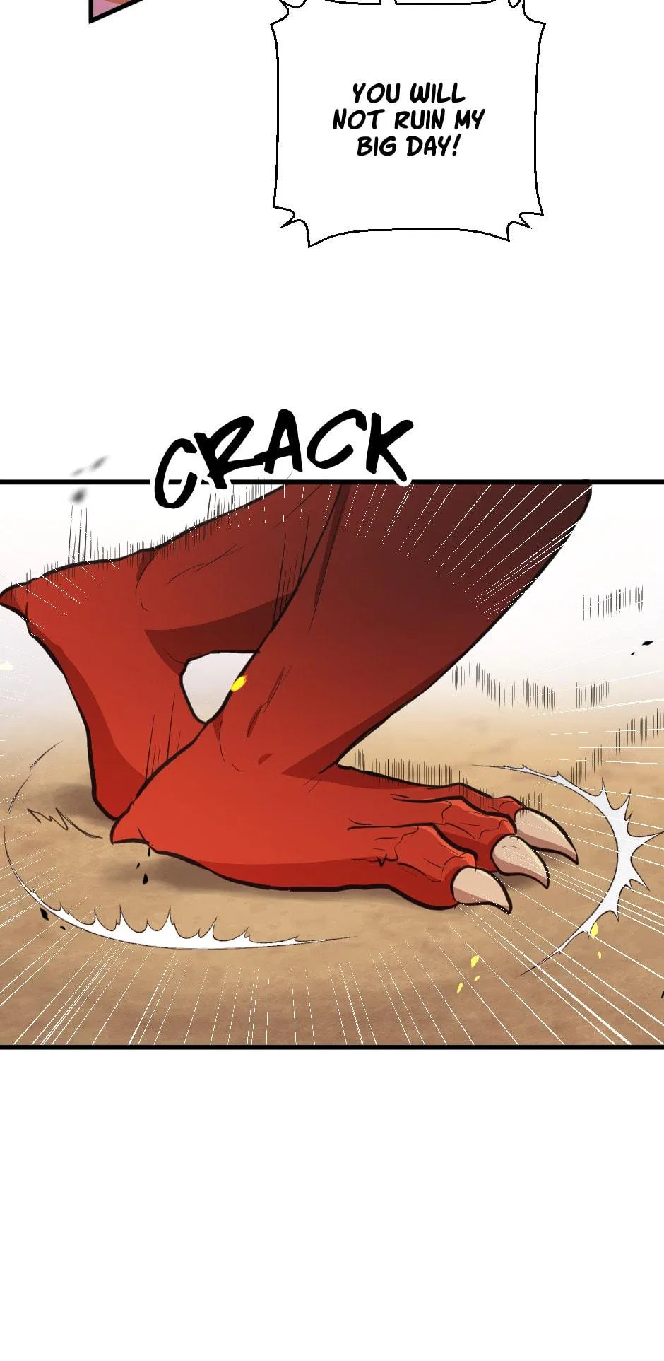 Vainqueur the dragon Chapter 42 – Page 51