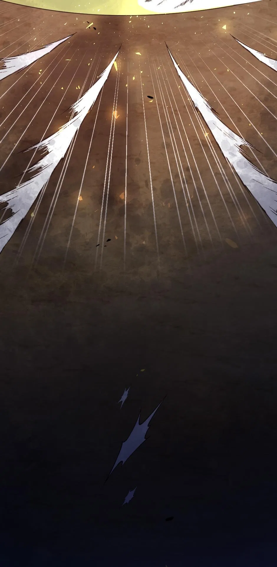 Vainqueur the dragon Chapter 42 – Page 54