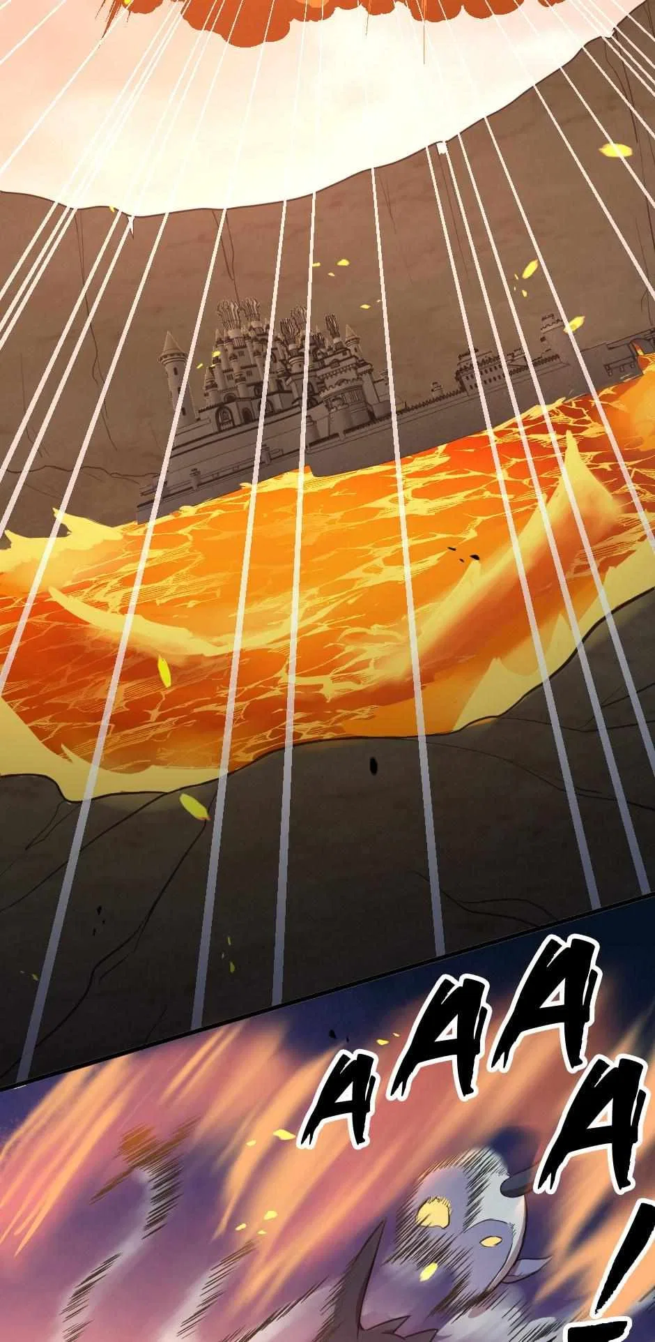 Vainqueur the dragon Chapter 42 – Page 56